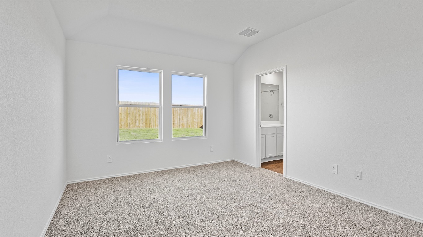 132 Celosia Loop Kyle, TX 78640 - Photo 14 of 24