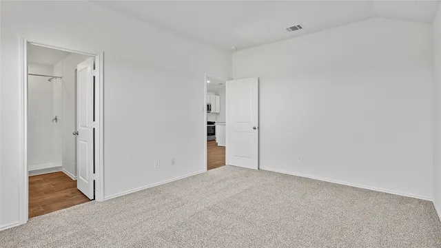 $267,720 | 132 Celosia Loop, Kyle, TX 78640