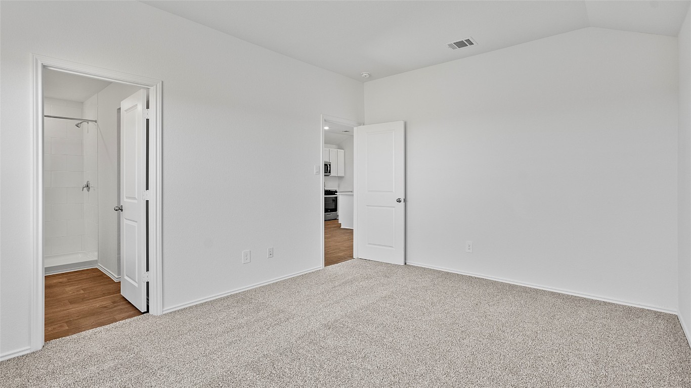 132 Celosia Loop Kyle, TX 78640 - Photo 15 of 24