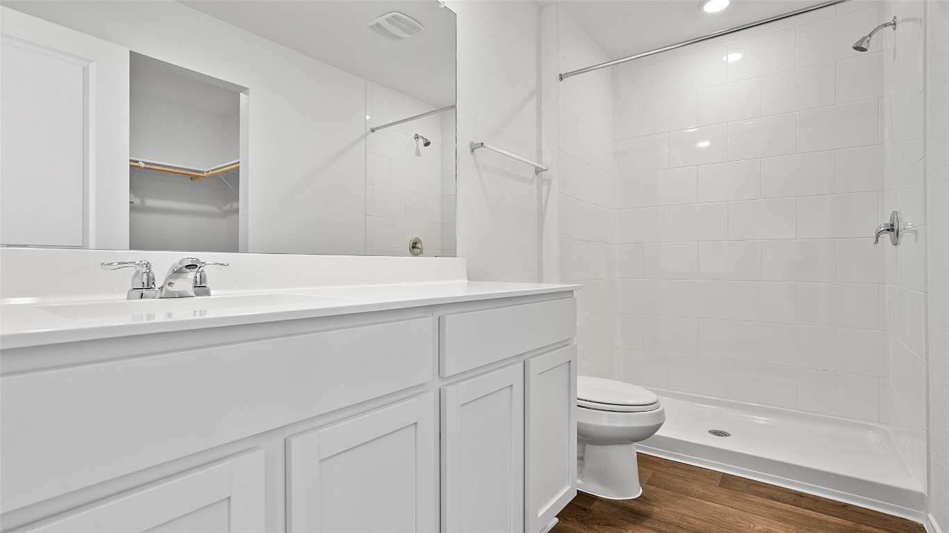 132 Celosia Loop Kyle, TX 78640 - Photo 16 of 24