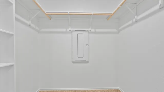 $267,720 | 132 Celosia Loop, Kyle, TX 78640