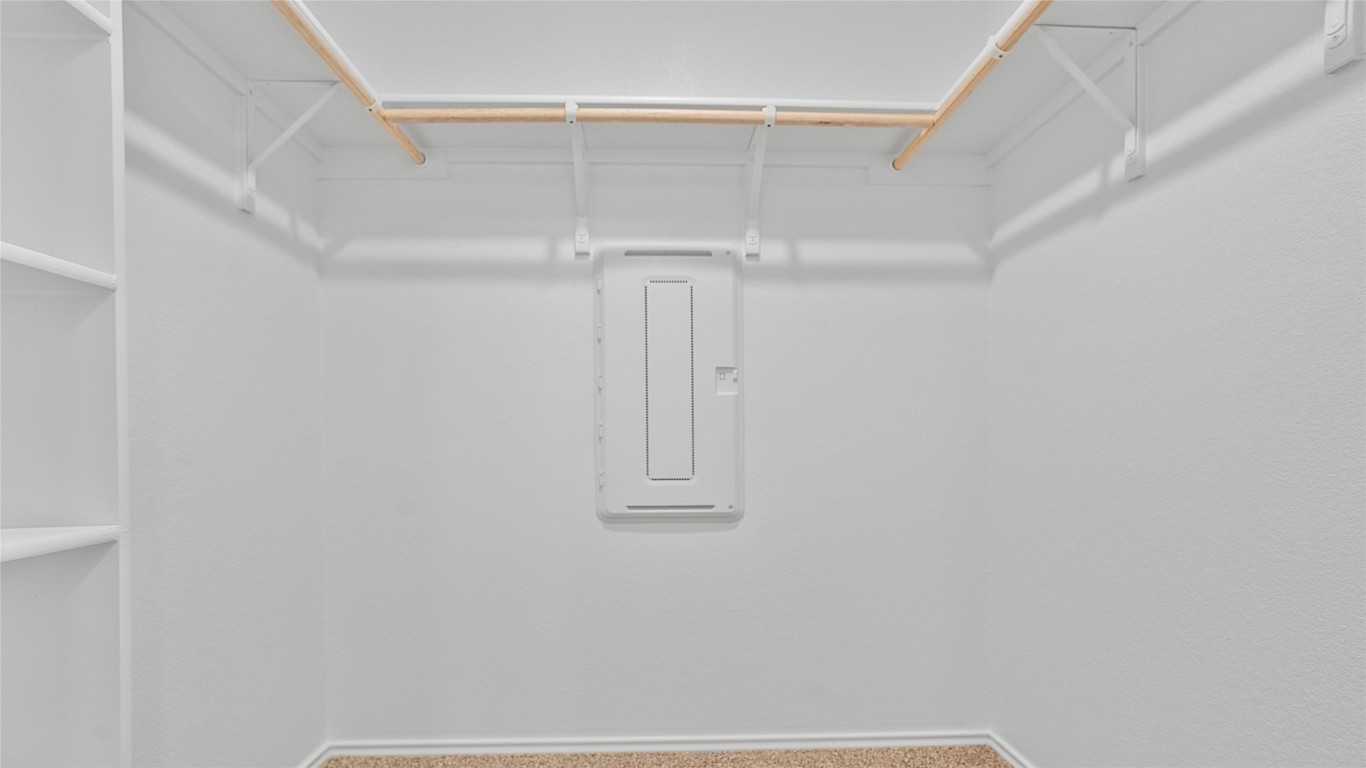 132 Celosia Loop Kyle, TX 78640 - Photo 17 of 24