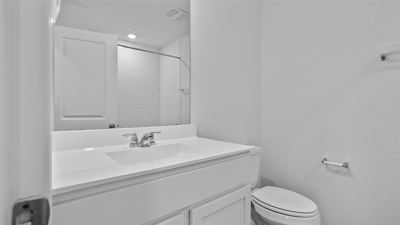 132 Celosia Loop Kyle, TX 78640 - Photo 19 of 24