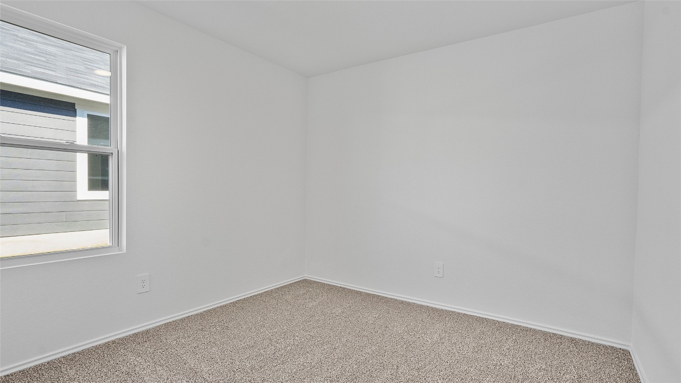 132 Celosia Loop Kyle, TX 78640 - Photo 20 of 24