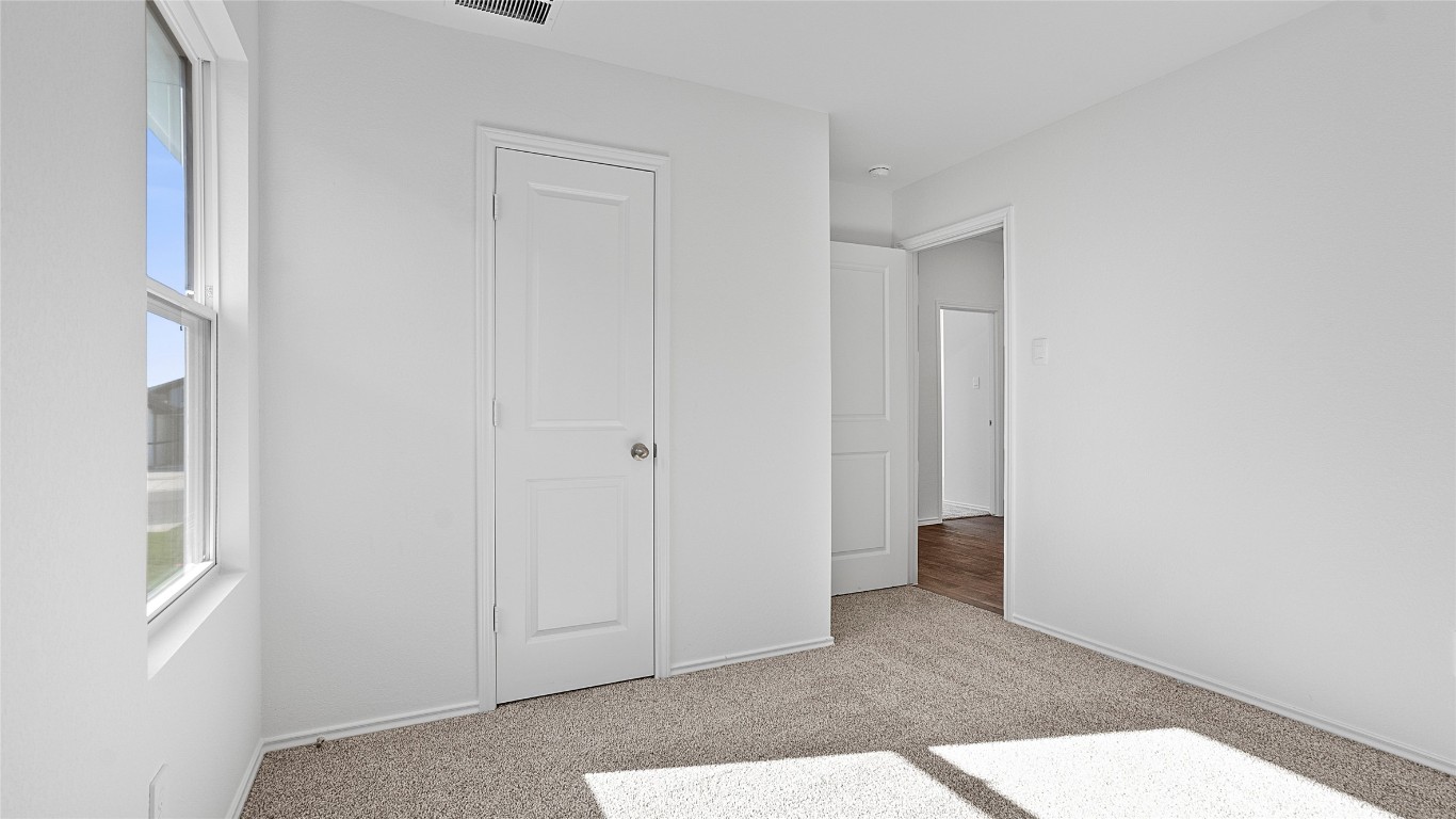 132 Celosia Loop Kyle, TX 78640 - Photo 23 of 24