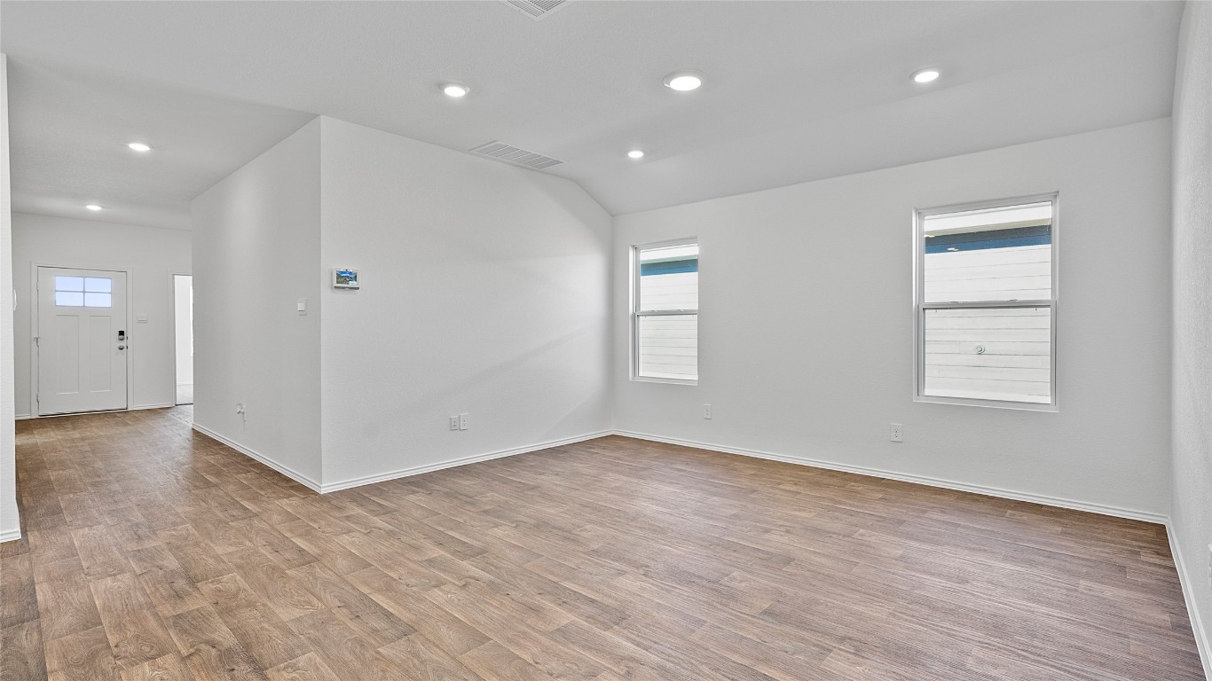 132 Celosia Loop Kyle, TX 78640 - Photo 8 of 24