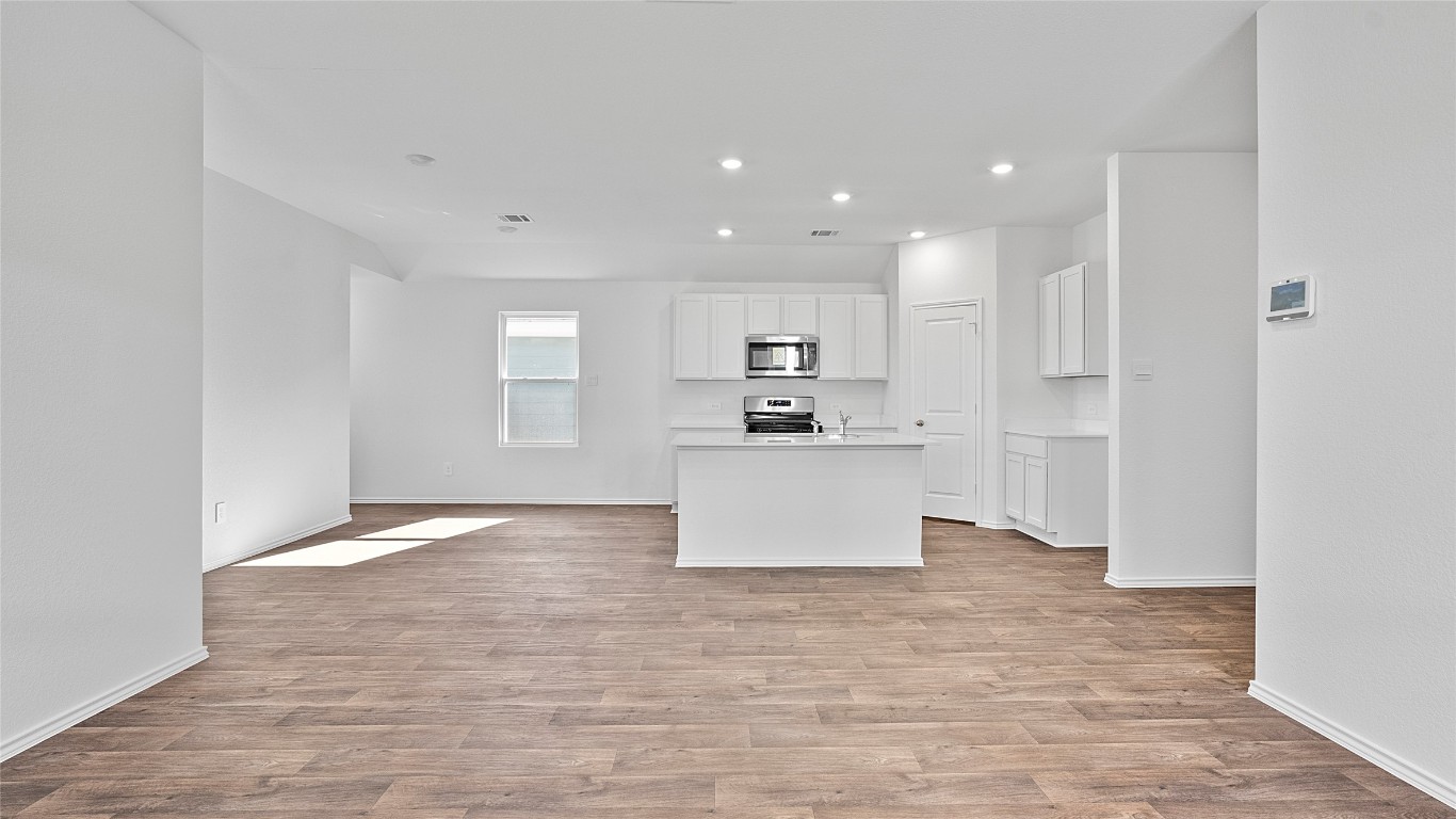 132 Celosia Loop Kyle, TX 78640 - Photo 9 of 24