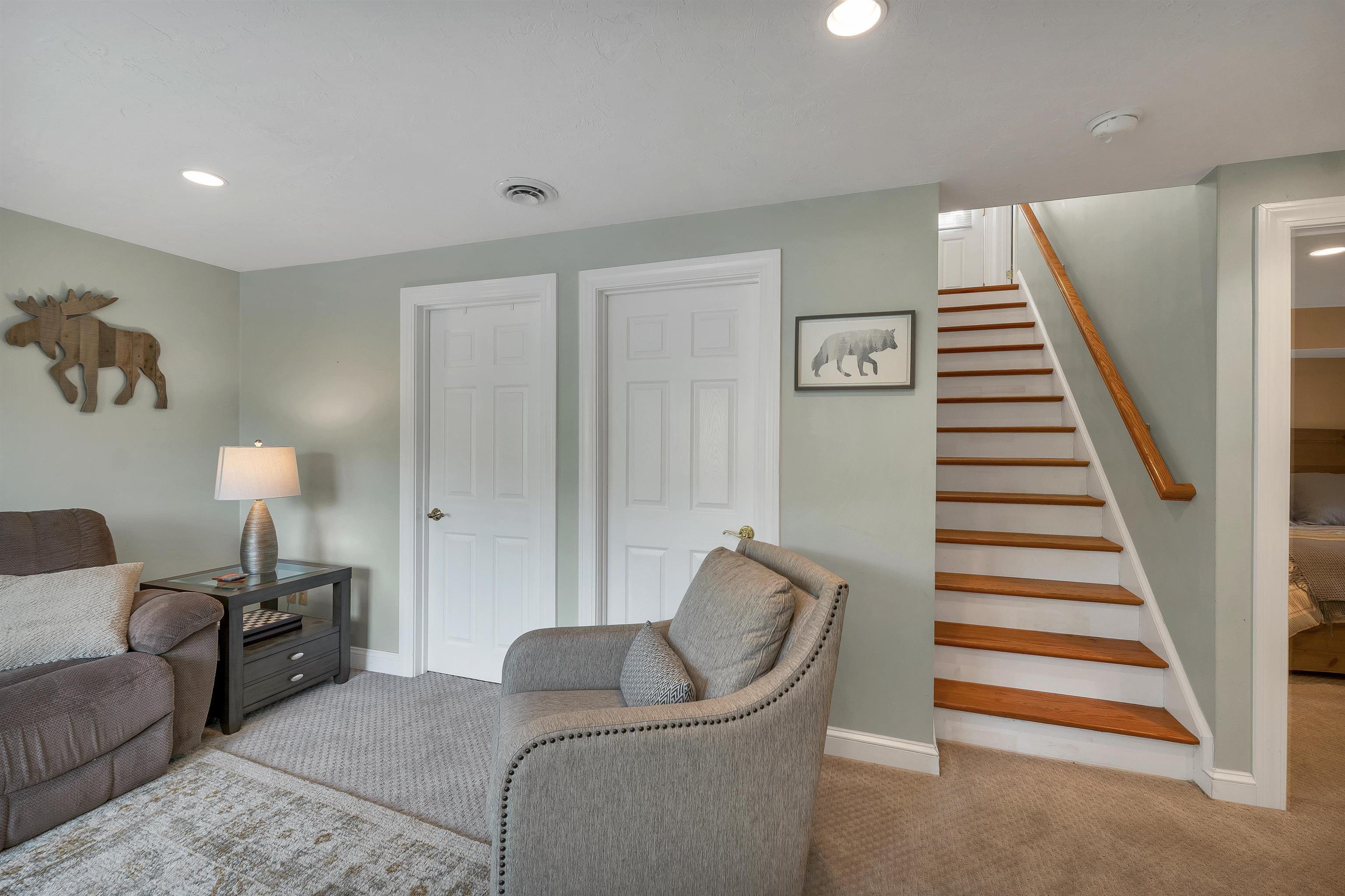 127 Jefferson Road Belmont, NH 03220 - Photo 41 of 58