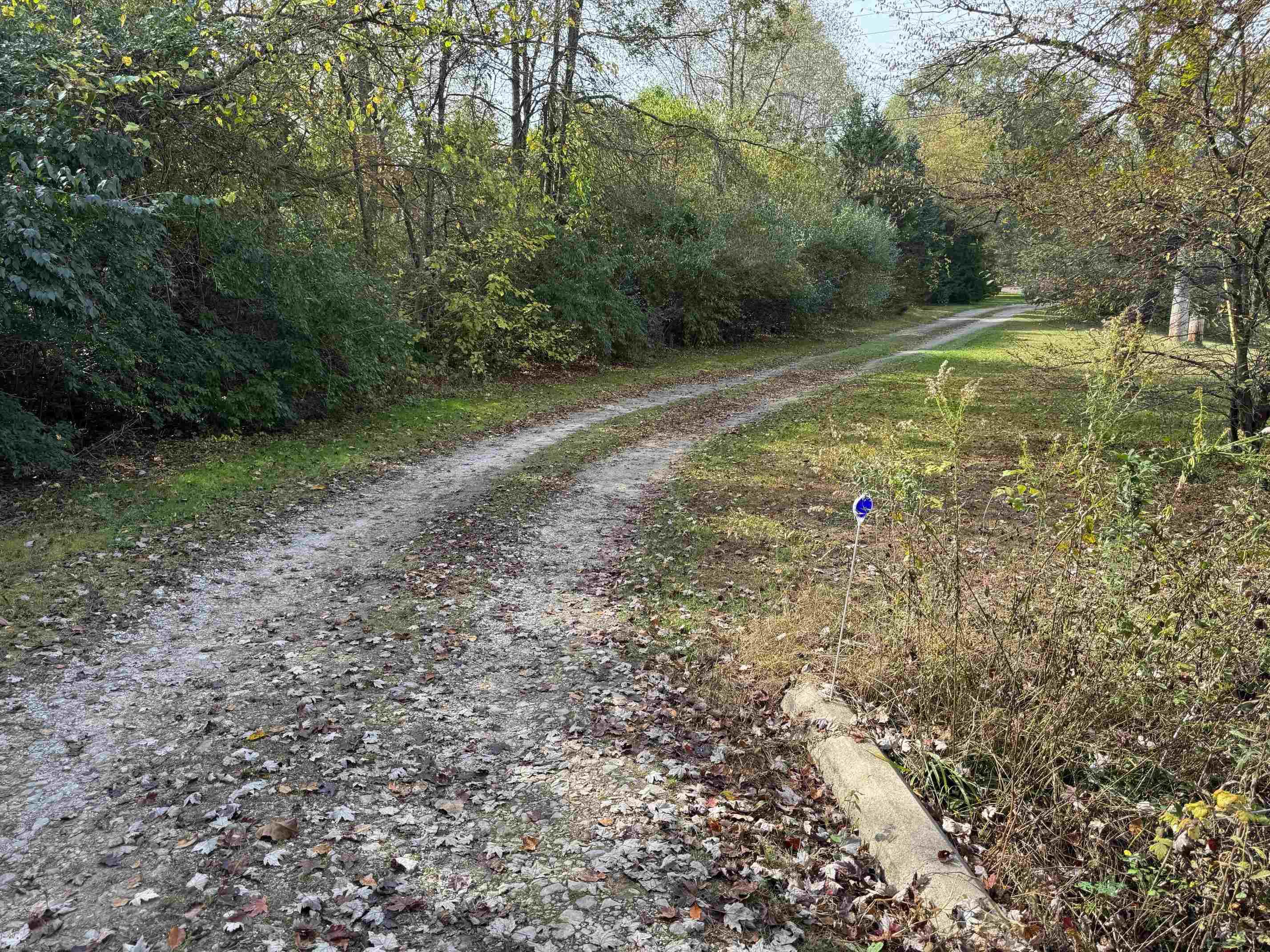 10722 Rawsonville Road Willis, MI 48191 - Photo 32 of 43 50191884-37855ce7-4d5e-496e-8e05-d8271ccf546e.JPG