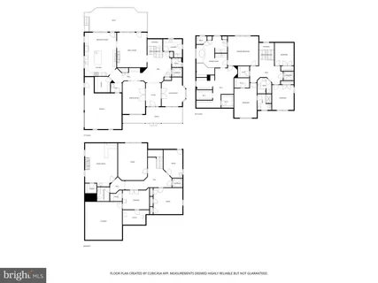 a kitchen with stainless steel appliances granite countertop a stove top oven a sink dishwasher a dining table and chairs with wooden floor