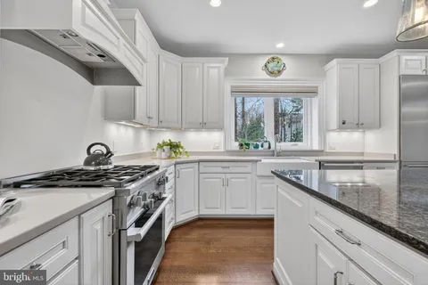 a picture of a bathroom with a sink