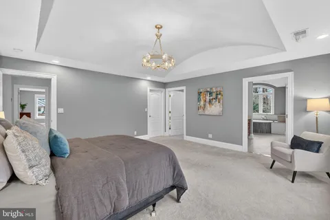 $1,695,000 | 3527 Valeview Drive, Oakton, VA 22124