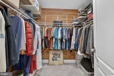 $1,695,000 | 3527 Valeview Drive, Oakton, VA 22124