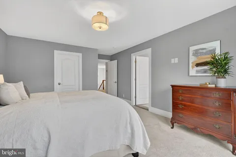 $1,695,000 | 3527 Valeview Drive, Oakton, VA 22124