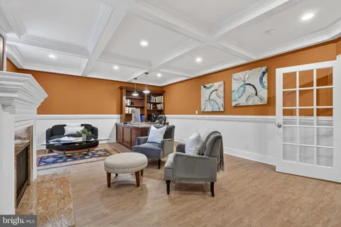 $1,695,000 | 3527 Valeview Drive, Oakton, VA 22124