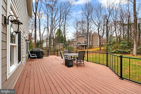 $1,695,000 | 3527 Valeview Drive, Oakton, VA 22124