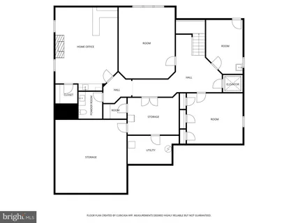 $1,695,000 | 3527 Valeview Drive, Oakton, VA 22124