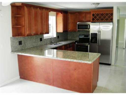 10705 Ember Street Boca Raton, FL 33428 - Photo 11 of 21 Additional Photo