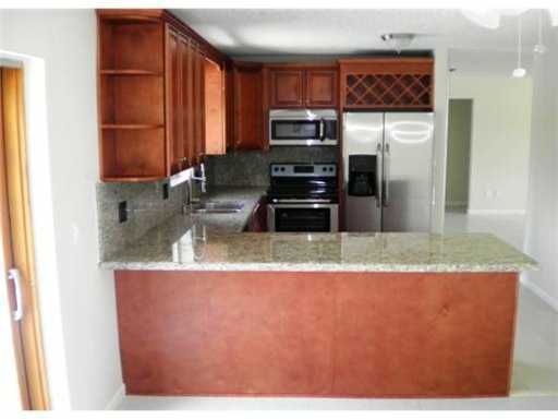10705 Ember Street Boca Raton, FL 33428 - Photo 12 of 21 Additional Photo