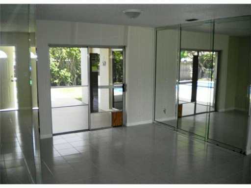 10705 Ember Street Boca Raton, FL 33428 - Photo 15 of 21 Additional Photo