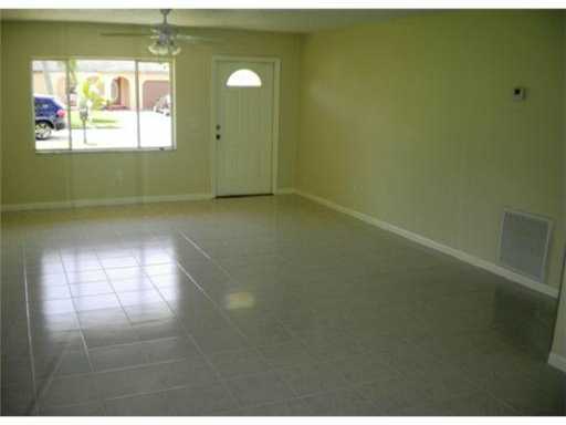 10705 Ember Street Boca Raton, FL 33428 - Photo 17 of 21 Additional Photo