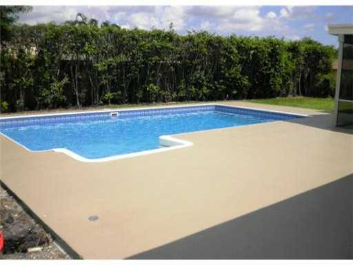 10705 Ember Street Boca Raton, FL 33428 - Photo 18 of 21 Additional Photo