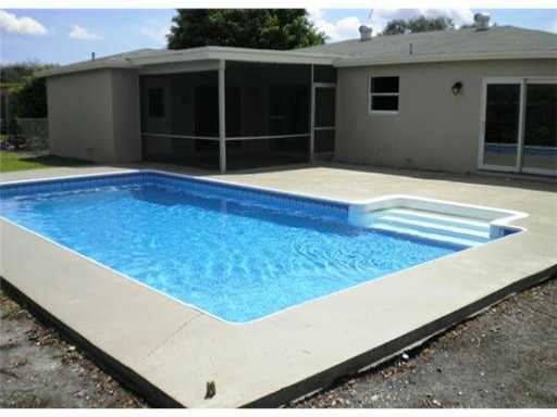 10705 Ember Street Boca Raton, FL 33428 - Photo 20 of 21 Additional Photo