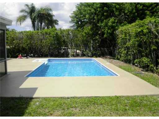 10705 Ember Street Boca Raton, FL 33428 - Photo 21 of 21 Additional Photo