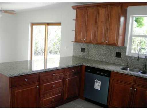 10705 Ember Street Boca Raton, FL 33428 - Photo 8 of 21 Additional Photo