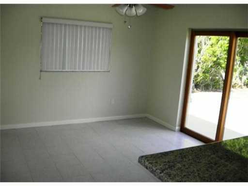 10705 Ember Street Boca Raton, FL 33428 - Photo 9 of 21 Additional Photo