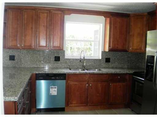 10705 Ember Street Boca Raton, FL 33428 - Photo 10 of 21 Additional Photo