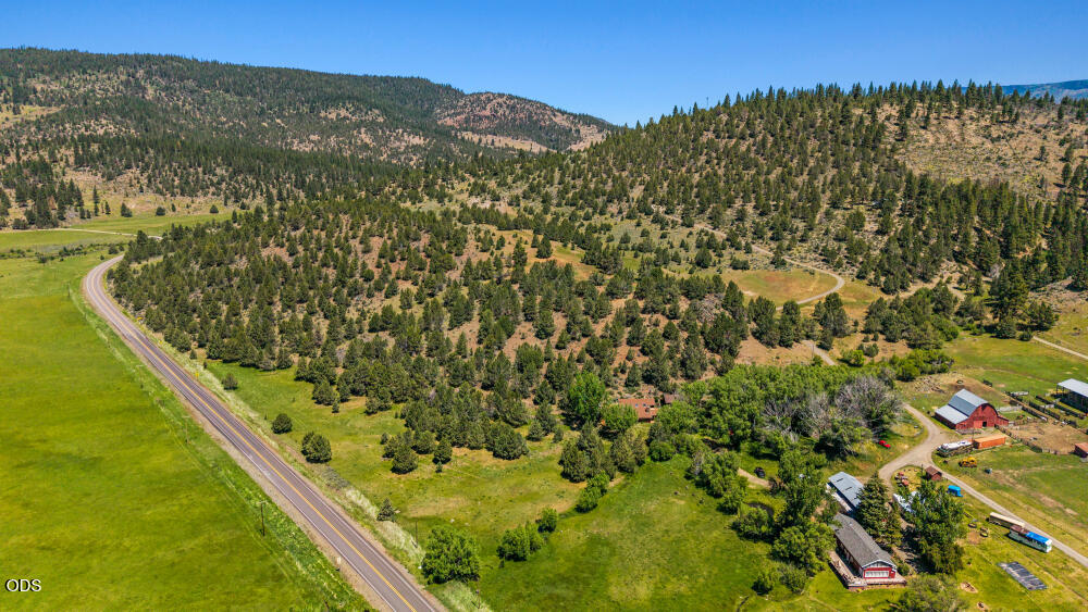 25966 Sky Trails Road Lakeview, OR 97630 - Photo 60 of 62