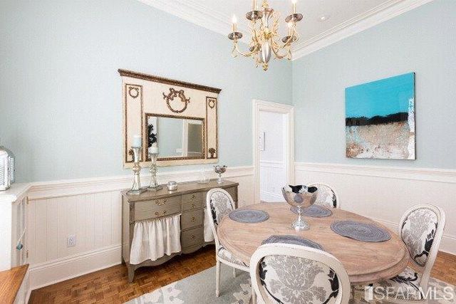 $1,310,000 | 2722 Pine Street, San Francisco, CA 94115