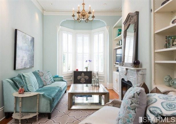 $1,310,000 | 2722 Pine Street, San Francisco, CA 94115