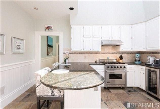 $1,310,000 | 2722 Pine Street, San Francisco, CA 94115