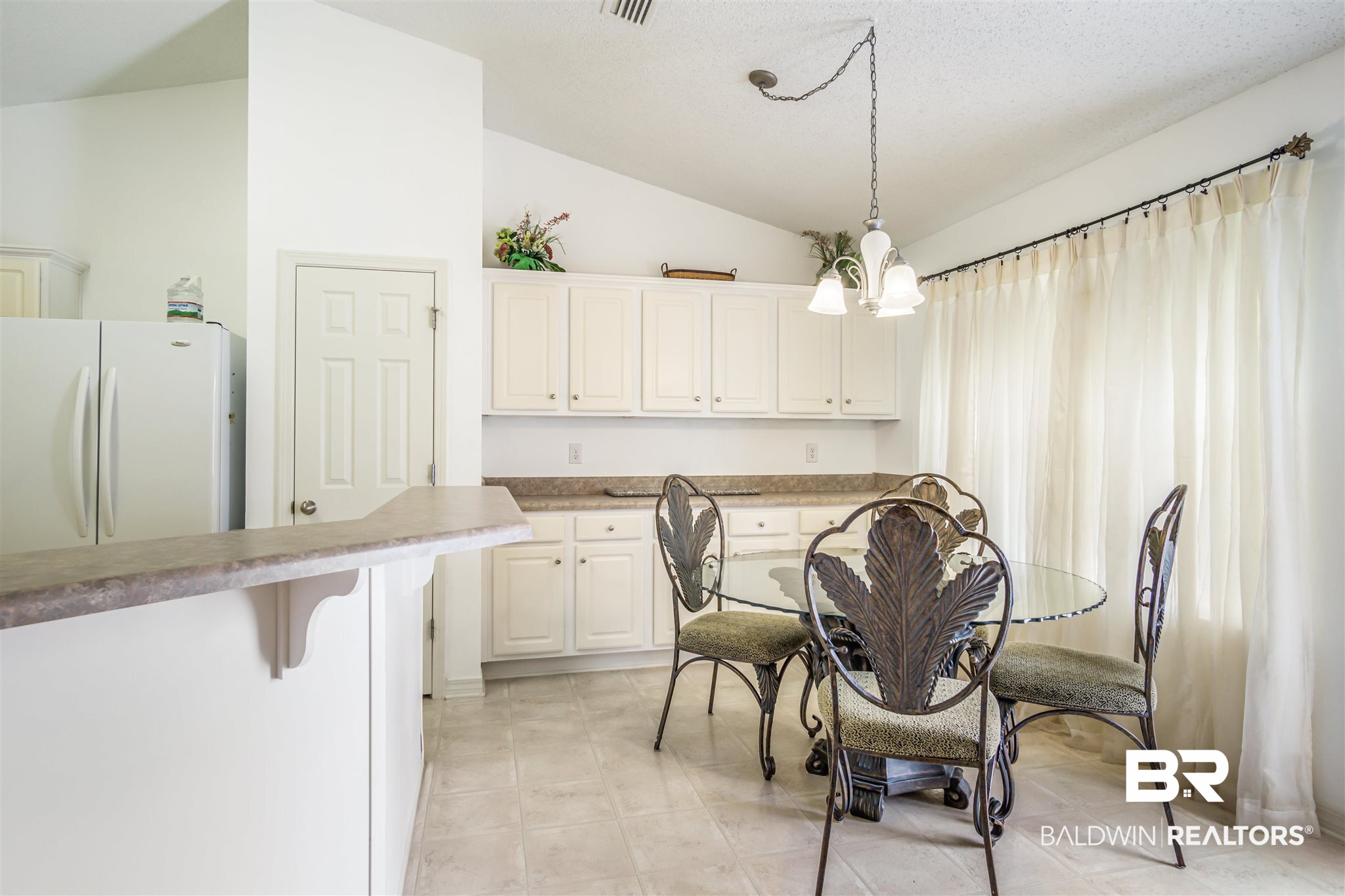 2514 Ashburn Lane Foley, AL 36535 - Photo 13 of 29