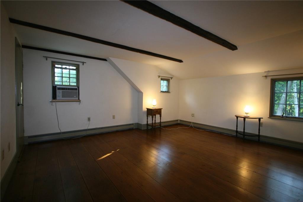 116 Beech Road Eliot, ME 03903 - Photo 21 of 35 Photo