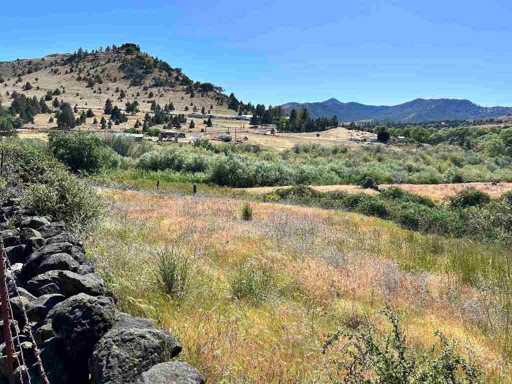 4435 Anderson Grade Road Yreka, CA 96097 - Photo 3 of 40 Gallery Image 3