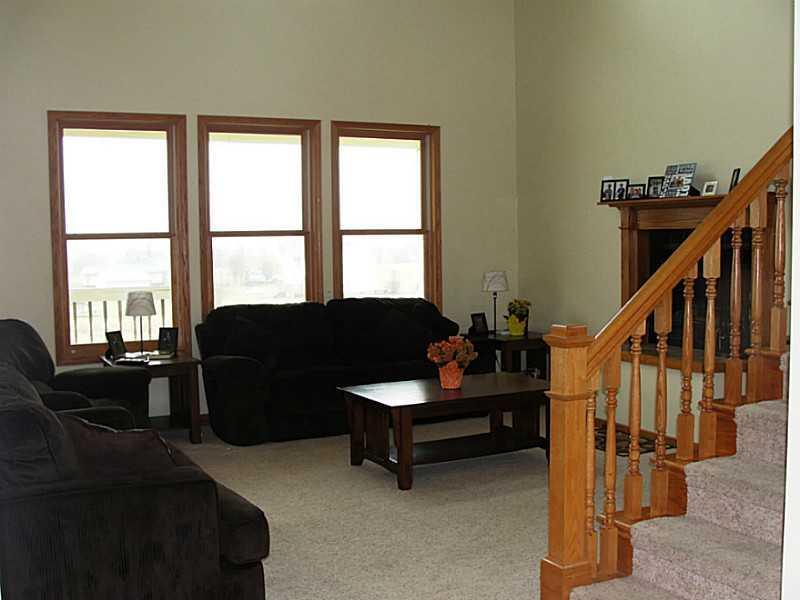 6940 Stringtown Road Cable, OH 43009 - Photo 2 of 24