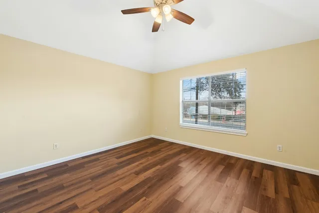 $2,250 | 7209 Oak Meadow Drive, Unit B, Austin, TX 78736