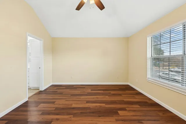 $2,250 | 7209 Oak Meadow Drive, Unit B, Austin, TX 78736