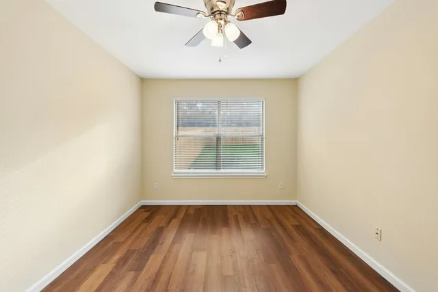 $2,250 | 7209 Oak Meadow Drive, Unit B, Austin, TX 78736