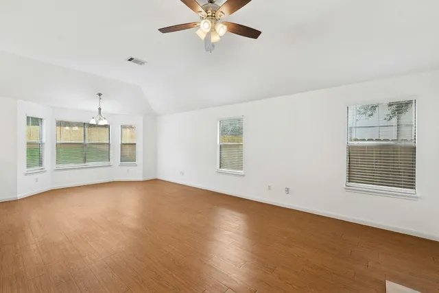 $2,250 | 7209 Oak Meadow Drive, Unit B, Austin, TX 78736