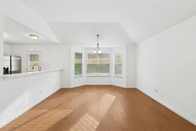 $2,250 | 7209 Oak Meadow Drive, Unit B, Austin, TX 78736