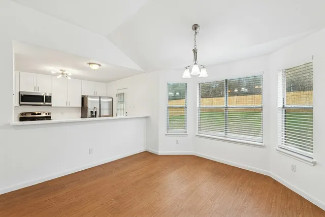 $2,250 | 7209 Oak Meadow Drive, Unit B, Austin, TX 78736