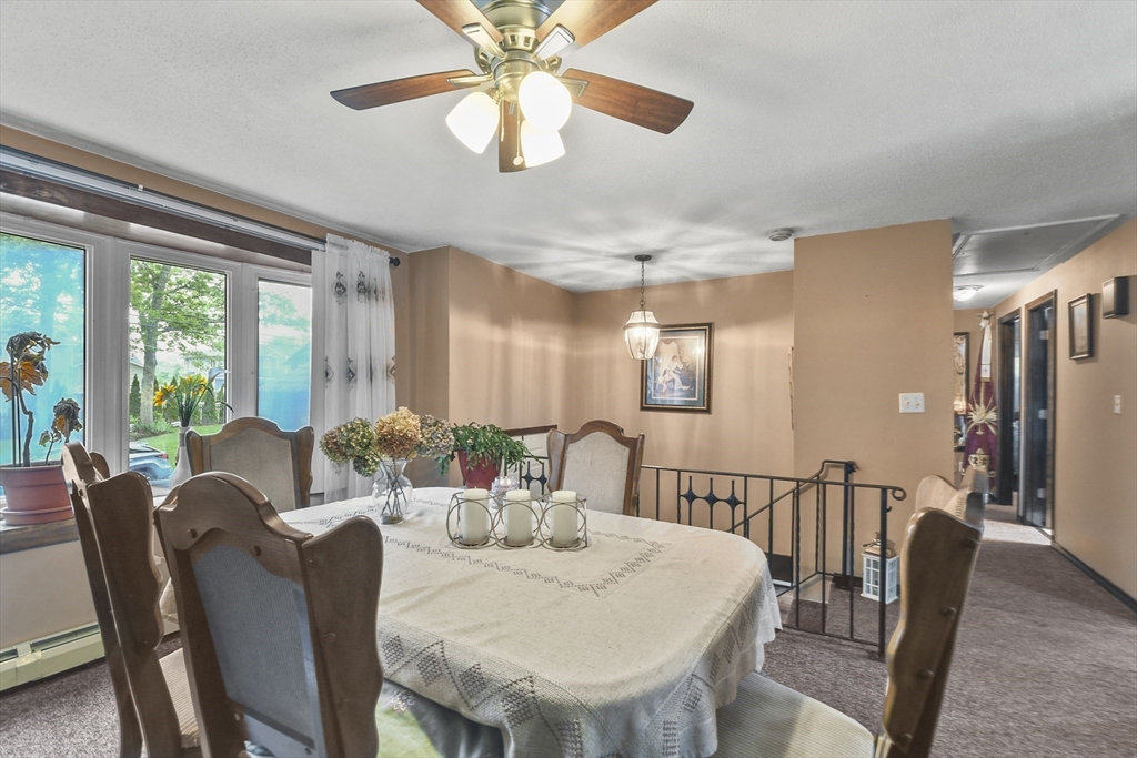 288 Norman Street Fall River, MA 02721 - Photo 9 of 33