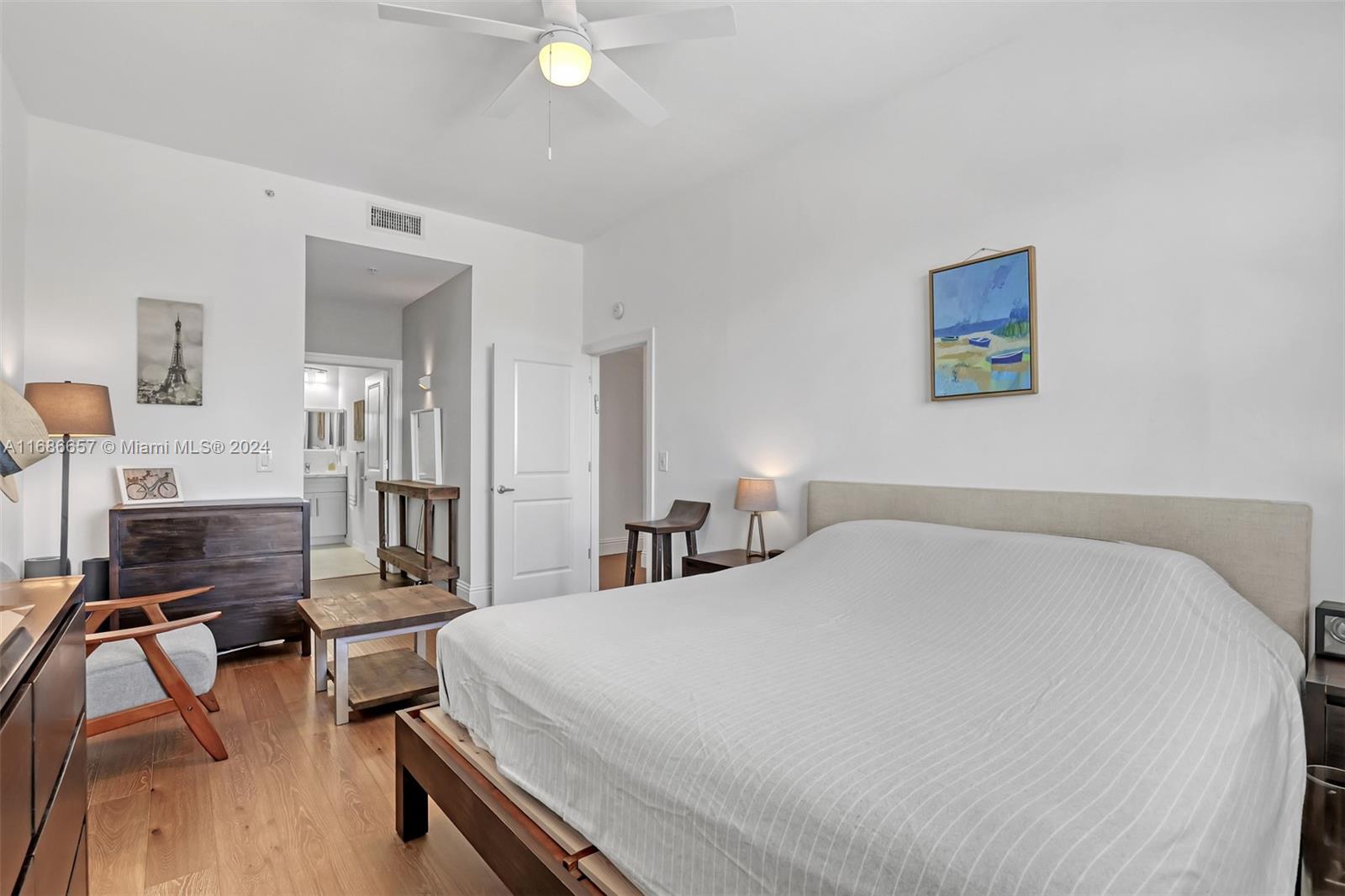 233 South Federal Highway, Unit LPH11 Boca Raton, FL 33432 - Photo 14 of 27