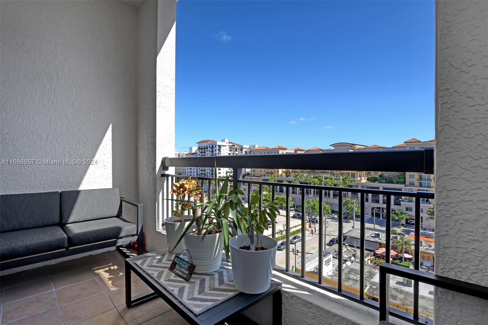 233 South Federal Highway, Unit LPH11 Boca Raton, FL 33432 - Photo 16 of 27