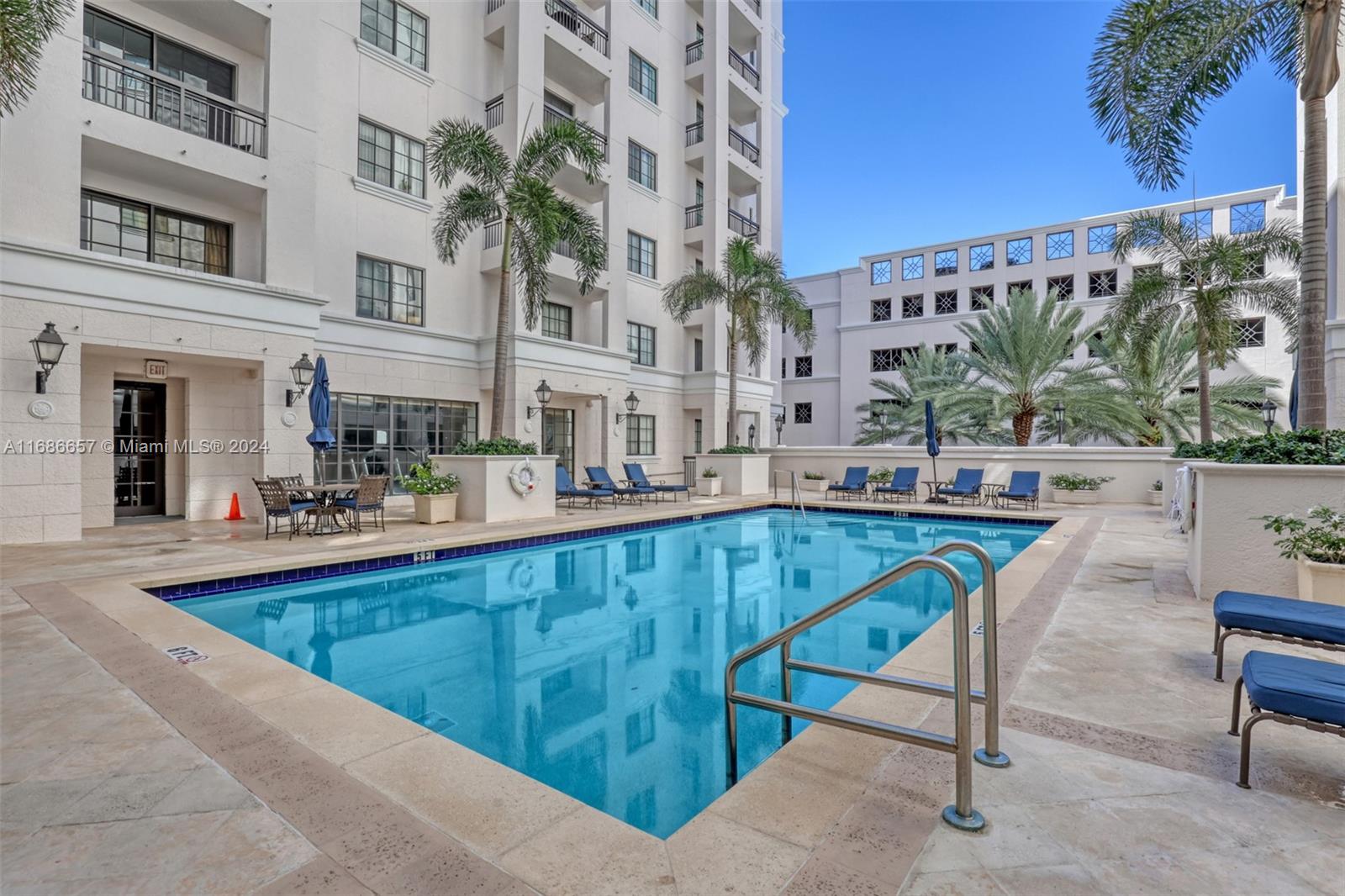 233 South Federal Highway, Unit LPH11 Boca Raton, FL 33432 - Photo 18 of 27