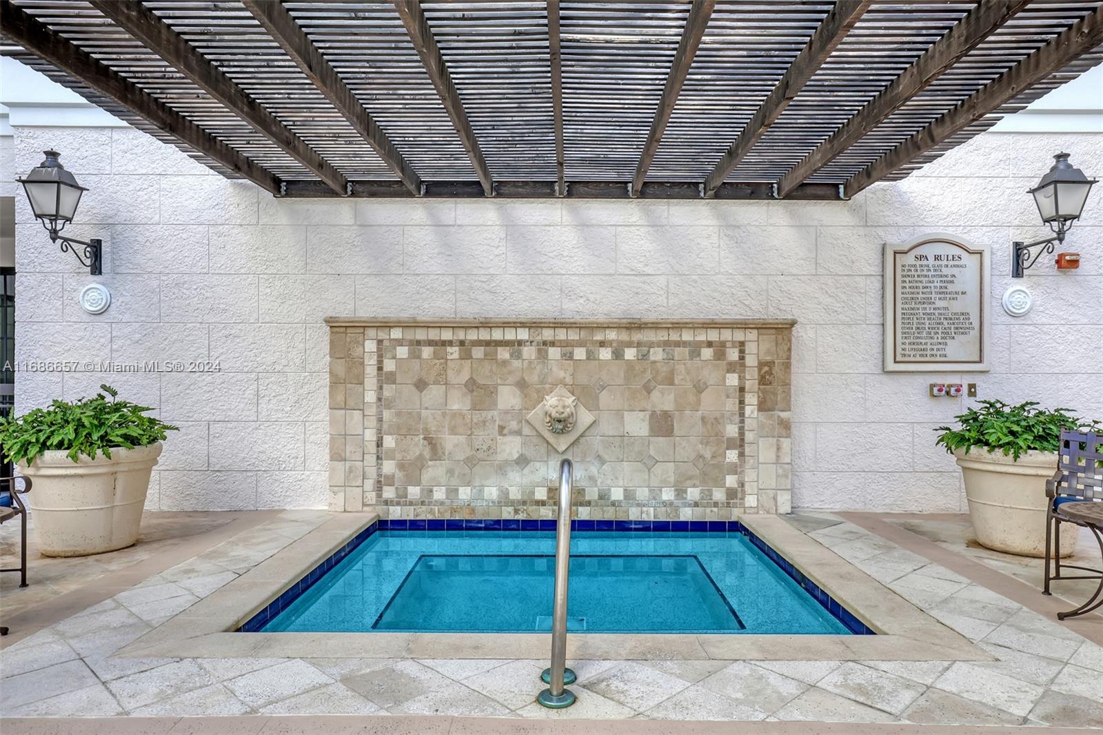 233 South Federal Highway, Unit LPH11 Boca Raton, FL 33432 - Photo 19 of 27